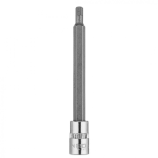 Neo Tools 10-329 Imbusz Dugókulcs 1/4" 87mm H4 dugókulcs