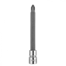 Neo Tools 10-335 Ph2 Dugókulcs 1/4" 87mm dugókulcs