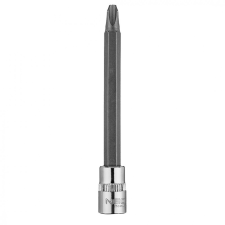 Neo Tools 10-336 Ph3 Dugókulcs 1/4" 87mm dugókulcs
