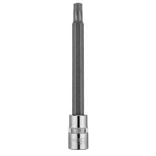 Neo Tools 10-345 Torx Dugókulcs 1/4&quot; 87mm Tx30 dugókulcs