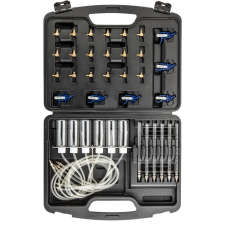 Neo Tools 11-263 Common Rail Rendszer Diagnosztikai Készlet autójavító eszköz