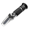 Neo Tools 11-270 Refraktométer