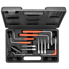 Neo Tools 11-817 Légzsák Kiszerelő Készlet autójavító eszköz