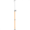 Neo Tools 35-432 Támasztó 115-290Cm