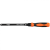 Neo Tools 43-320 Fémfűrészlap Tartó 300Mm, Kétkomponensű Markolat