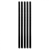 Neo Tools 43-350 Fémfűrészlap Készlet 150Mm, 5 Db, 24Tpi, Egyoldalas