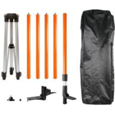 Neo TOOLS 75-115 mérőműszer