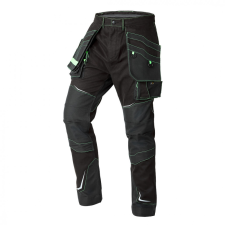 Neo Tools 81-234-XXXL Munkanadrág, Premium PRO, XXXL munkaruha