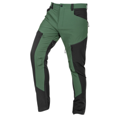 Neo Tools 81-293-XXL Munkásnadrág, OUTDOOR, 4 irányú sztreccs, zöld-szürke, XXL