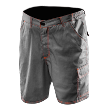 Neo Tools 81-440-XXL Rövid munkásnadrág, BASIC, XXL munkaruha