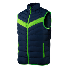 Neo Tools 81-534-S Munkavédelmi mellény, PREMIUM, S