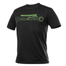 Neo Tools 81-608-XXL Póló, Motosynteza, 100%Pamut, 180G/M2, Xxl,
