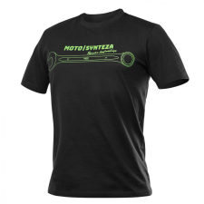 Neo Tools 81-608-XXXL Póló, Motosynteza, 100%Pamut, 180G/M2, Xxxl, munkaruha