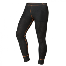 Neo Tools 81-671-XXL-XXXL Melegítőnadrág Thermo Aláöltözet Basic,Xxl/Xxxl