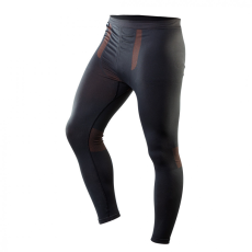 Neo Tools 81-673-XXL/XXXL Melegítőnadrág Thermo Aláöltözet Carbon,Xxl/Xxxl