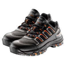 Neo Tools 82-718 Munkavédelmi cipő OB, 47