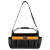 Neo Tools 84-309 Szerszámtáska csőalakú fém fogantyúval, vállpánttal, 12 zseb, 42x22x24cm, NEO Tools