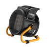 Neo Tools 90-063