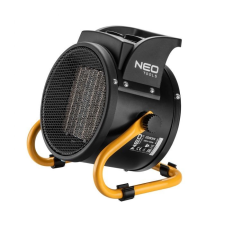 Neo Tools 90-063 hősugárzó