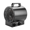 Neo Tools 90-065