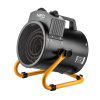 Neo Tools 90-067