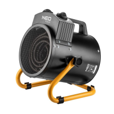 Neo Tools 90-068 hősugárzó