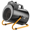 Neo Tools 90-069
