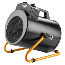 Neo Tools 90-069 hősugárzó