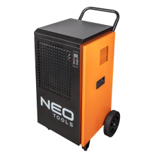 Neo Tools 90-161 párátlanító