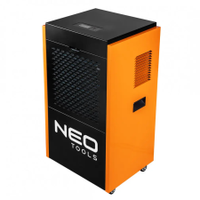 Neo Tools 90-162 párátlanító