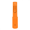 Neo Tools 95-040 Nyélrögzítő, Verto 15G08.. és Neo 95-04… gereblyékhez, lombseprűkhöz