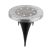 Neo Tools 99-087 Napelemes Talajba Süllyeszthető Lámpa Led 50 Lm