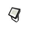 Neo Tools 99-095 floodlight