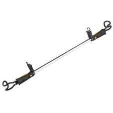 Neo Tools Akkus műhely-vizsgálólámpa motortérbe, tölthető, SMD LED, 1000lum, 10W (99-048)