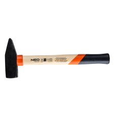 Neo Tools Általános kalapács 1500g, kőris nyél kalapács