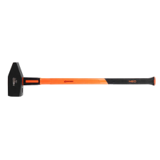 Neo Tools általános kalapács 8kg (25-155) (25-155) kalapács