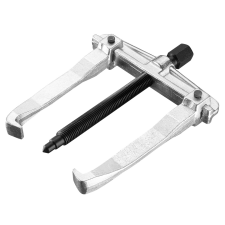 Neo Tools CSAPÁGYLEHÚZÓ 120x130mm, kétkörmös (11-867) autójavító eszköz