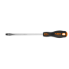 Neo Tools Csavarhúzó lapos 6.5X150mm