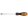 Neo Tools Csavarhúzó PZ3x150mm
