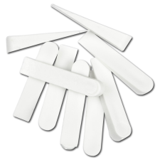 Neo Tools CSEMPEÉK 100db 28mm kőműves és burkoló szerszám