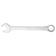 NEO TOOLS Csillag-villáskulcs 23x260mm, CrV, DIN3113 25 év garanciával 09-723 villáskulcs