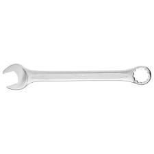  NEO TOOLS Csillag-villáskulcs 29x340mm, CrV, DIN3113 25 év garanciával 09-729 villáskulcs