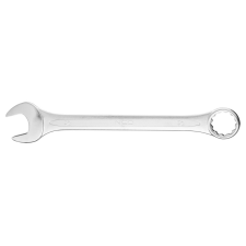 NEO TOOLS Csillag-villáskulcs 32x360mm, CrV, DIN3113 25 év garanciával 09-732 villáskulcs