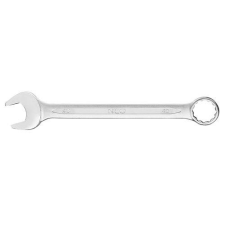 Neo Tools Csillag-villáskulcs 46x500mm CrV, DIN 3113 (09-746) villáskulcs