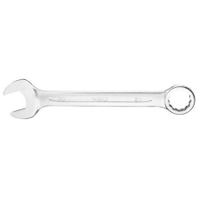 Neo Tools Csillag-villáskulcs 50x540mm CrV, DIN 3113 (09-747) villáskulcs