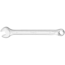 NEO TOOLS Csillag-villáskulcs 6x100mm, CrV, DIN3113 25 év garanciával 09-706 villáskulcs