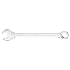 NEO TOOLS Csillag-villáskulcs 8x120mm, CrV, DIN3113 25 év garanciával 09-708 villáskulcs