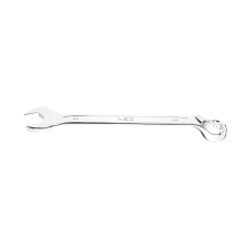 NEO TOOLS Csillag-villáskulcs, hajlitott, SPLINE 22mm 25 év garanciával 09-472 villáskulcs