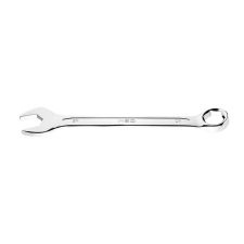NEO TOOLS Csillag-villáskulcs, hatlapú/V, 29x340mm 25 év garanciával 09-429 villáskulcs