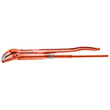 Neo Tools Csőfogó 45fok, 2'' (02-128) fogó